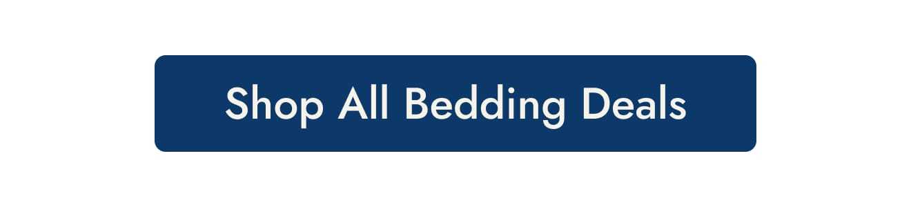 Shop all bedding deals