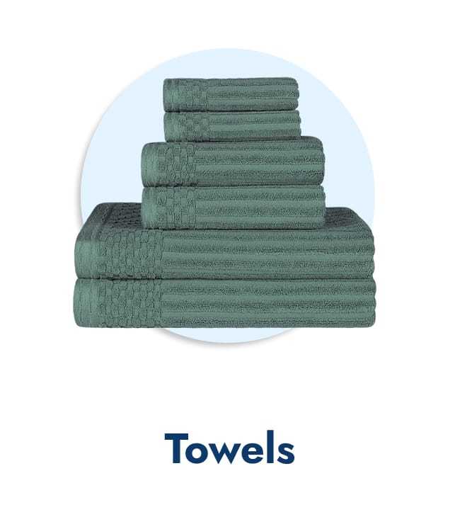 Towels