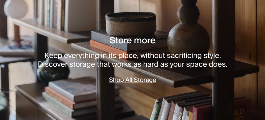 Shop all storage