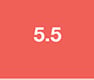 5.5