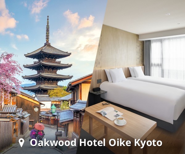 Create Memories in Japan's Beauty