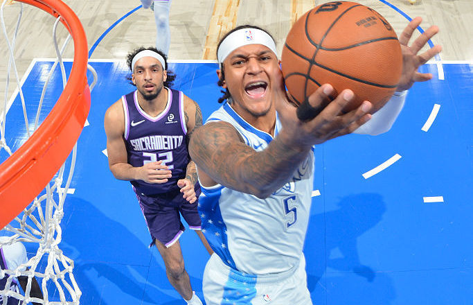 Πάολο Μπανσέρο