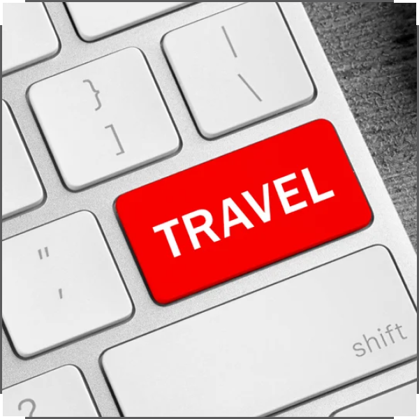 HOW TO CHOOSE A KEYBOARD FOR SMALL DESKS  OR TRAVEL