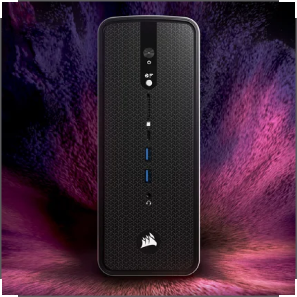 BEST PC BUILDS FOR LOCAL AI (STARTER / MID / ENTHUSIAST TIERS)