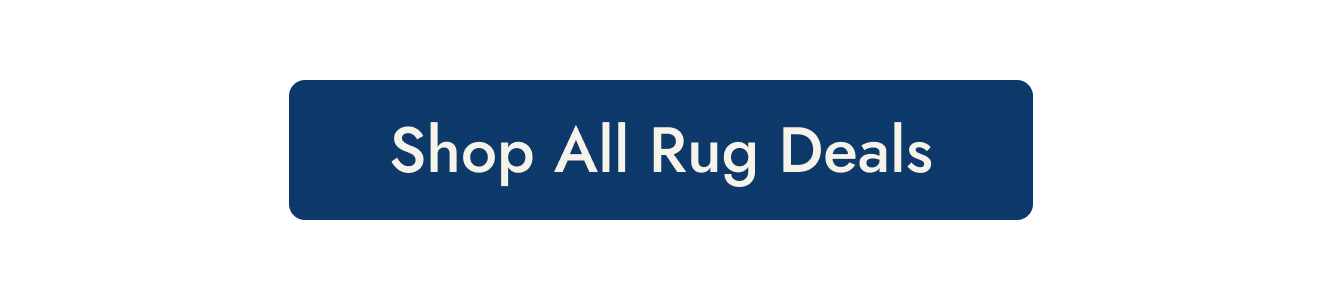 Shop All Rug Deals