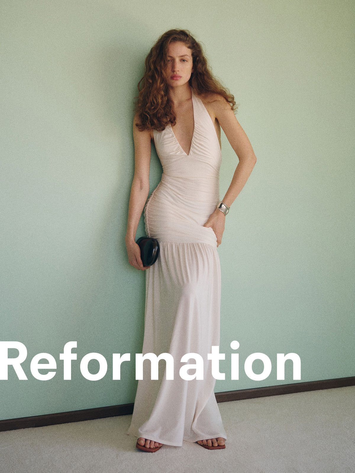 Reformation