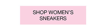Shop Womens's Sneakers