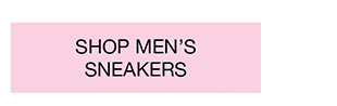 Shop Men's Sneakers