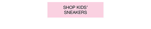 Shop Kids' Sneakers