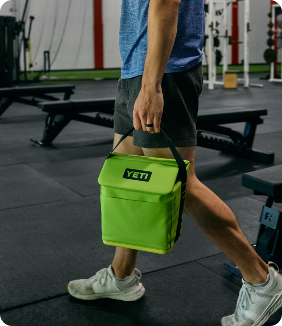 Daytrip® 6L Lunch Bag