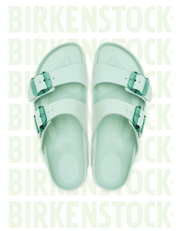 Birkenstock