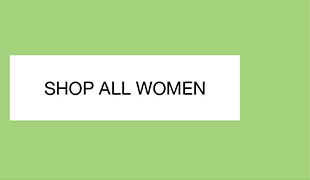 SHOP ALL WOMEN