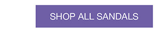 Shop All Sandals