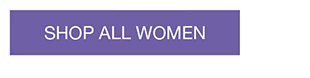 Shop All Women