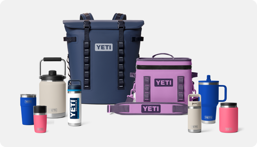 See What Just Landed