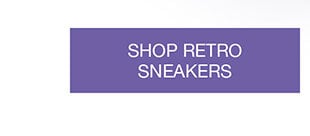 SHOP RETRO SNEAKERS