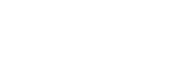 Cabify
