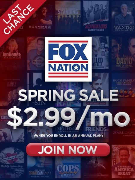 Last Chance! Join Now for Just $2.99/Month! 