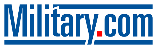 Military.com