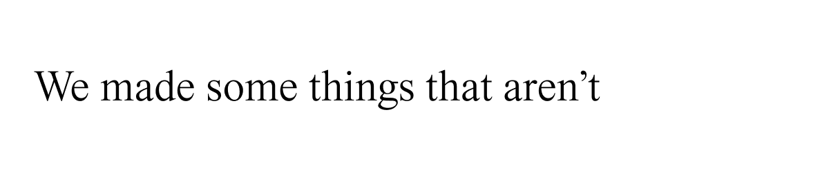 Jill Cropped Mesh Pant