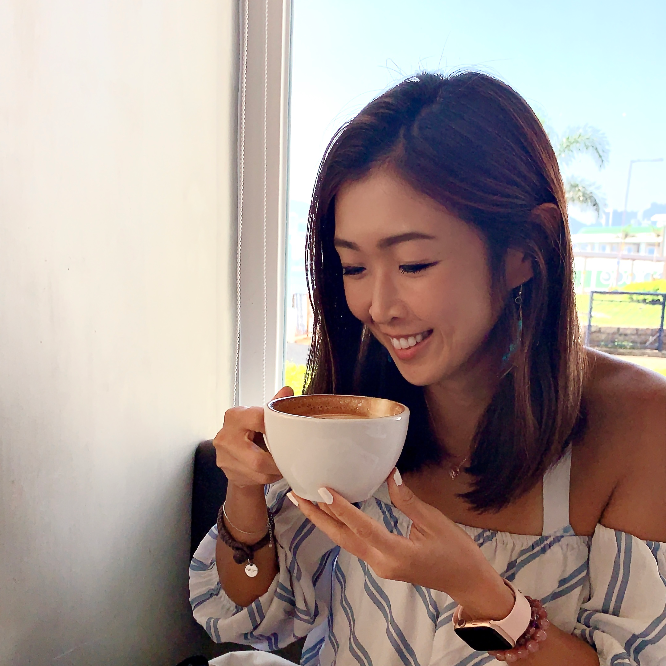 Mijiko
