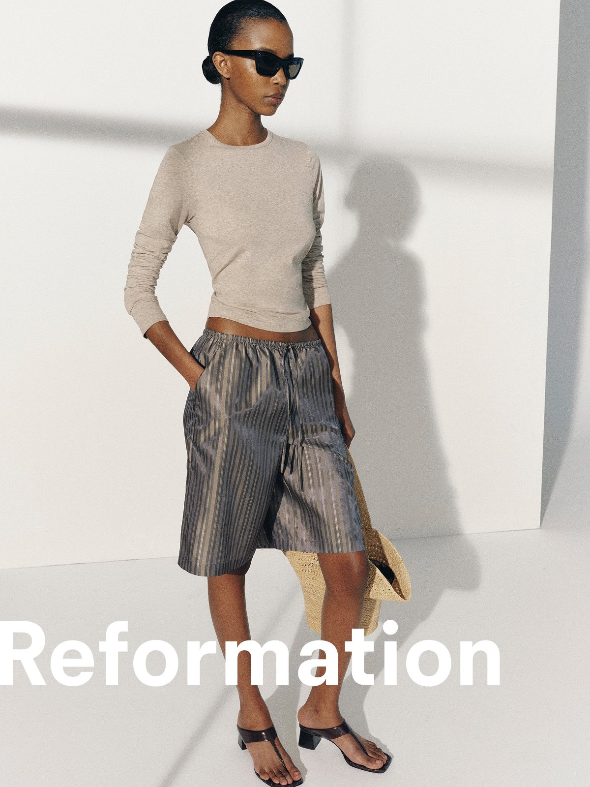 Reformation