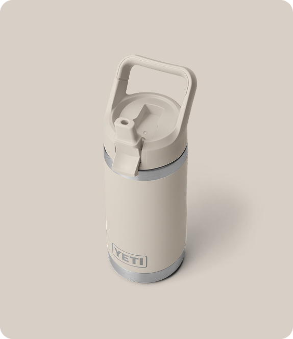 Rambler® Jr. 12 oz. Kids Water Bottle