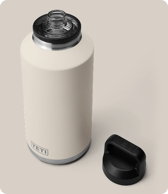 Rambler® 64 oz. Water Bottle