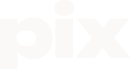 Pix