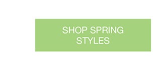 Shop Spring Styles