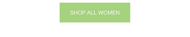 Shop All Women