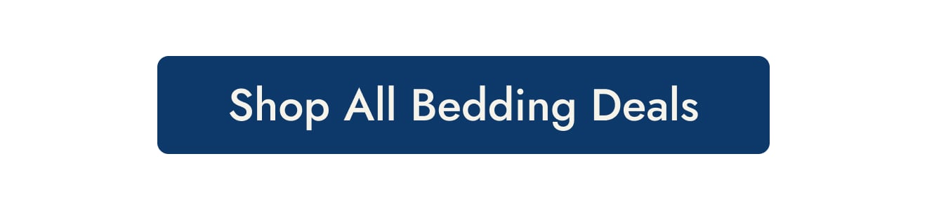 Shop All Bedding Deals