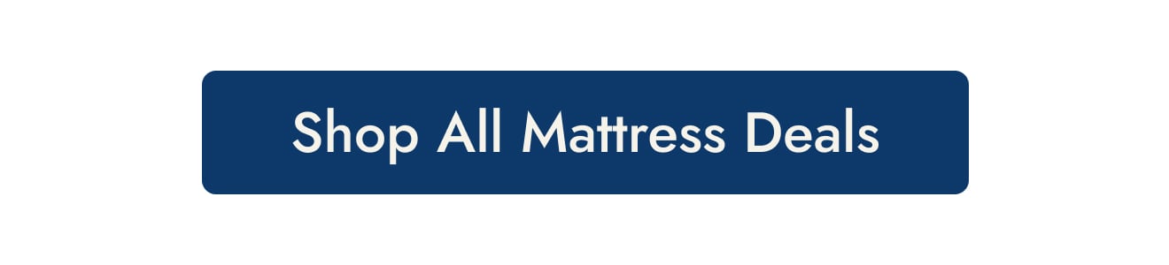 Shop All Mattress Deals