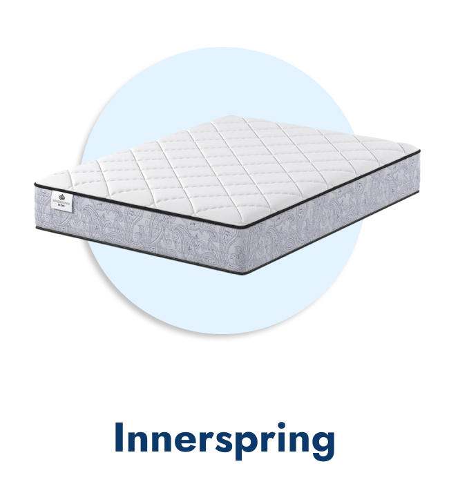 Innerspring