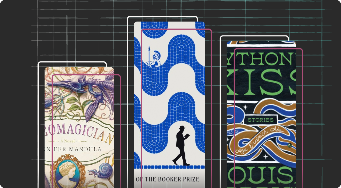 The Best New Books to Catch Up on This Week