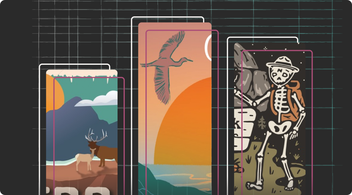 The Best New Movies to Catch Up on This Week