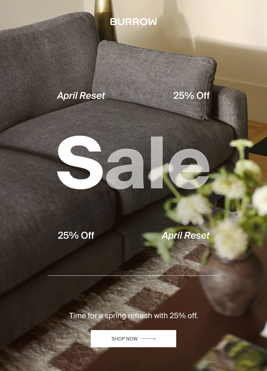 April-Reset-Sale-Launch-Hero