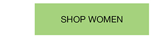 SHOP WOMEN