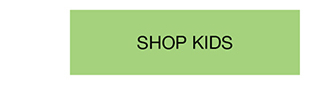 SHOP KIDS