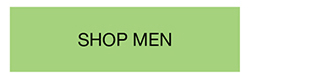 SHOP MEN