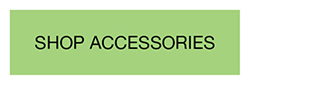 SHOP ACCESSORIES
