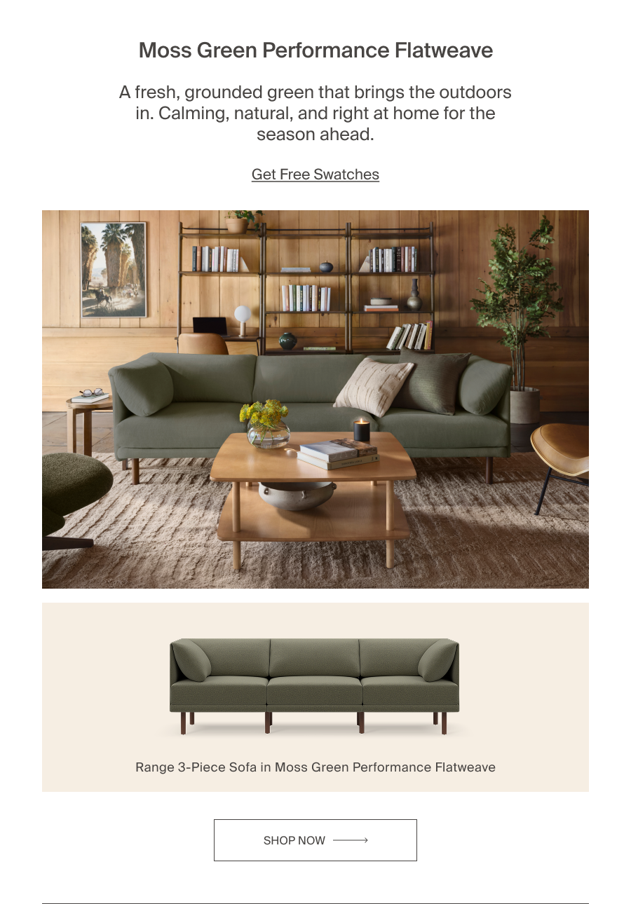 performance-flatweave