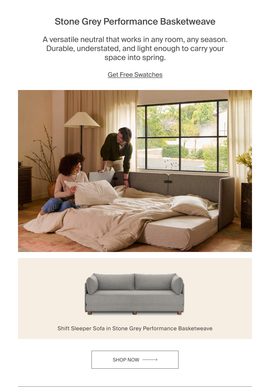 performance-basketweave