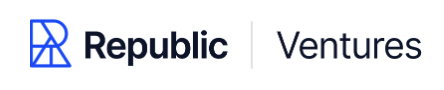 Republic Ventures
