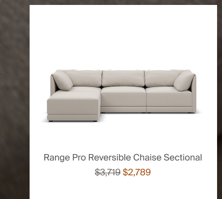 range-pro-109-chaise-sectional