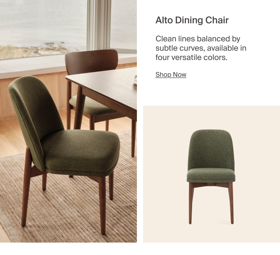 alto-dining-chairs