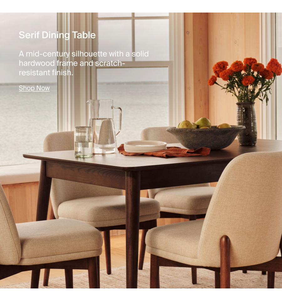 serif-extendable-dining-table