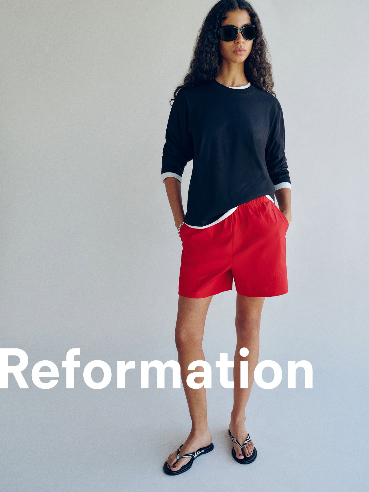 Reformation