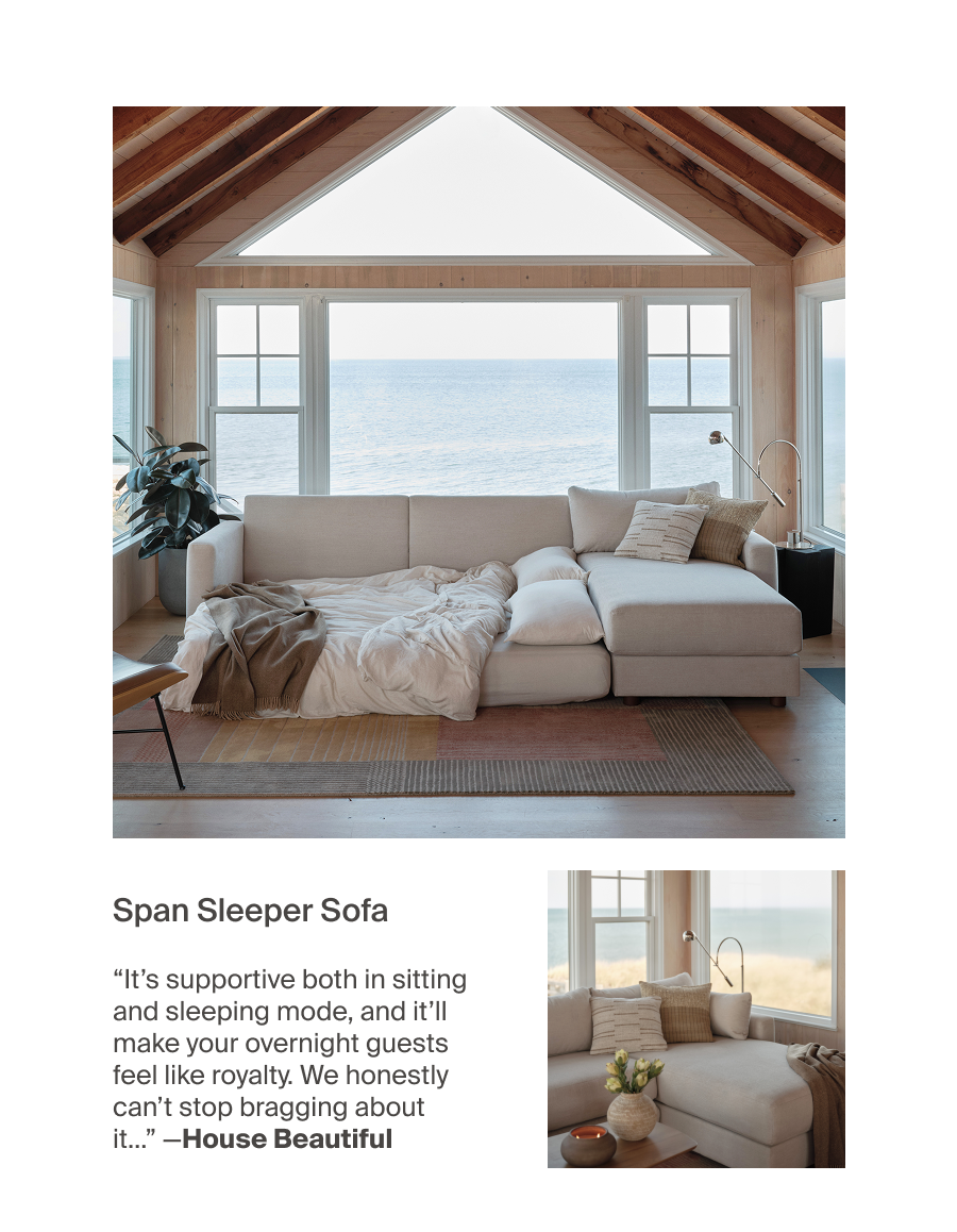 span-sleeper-sofa