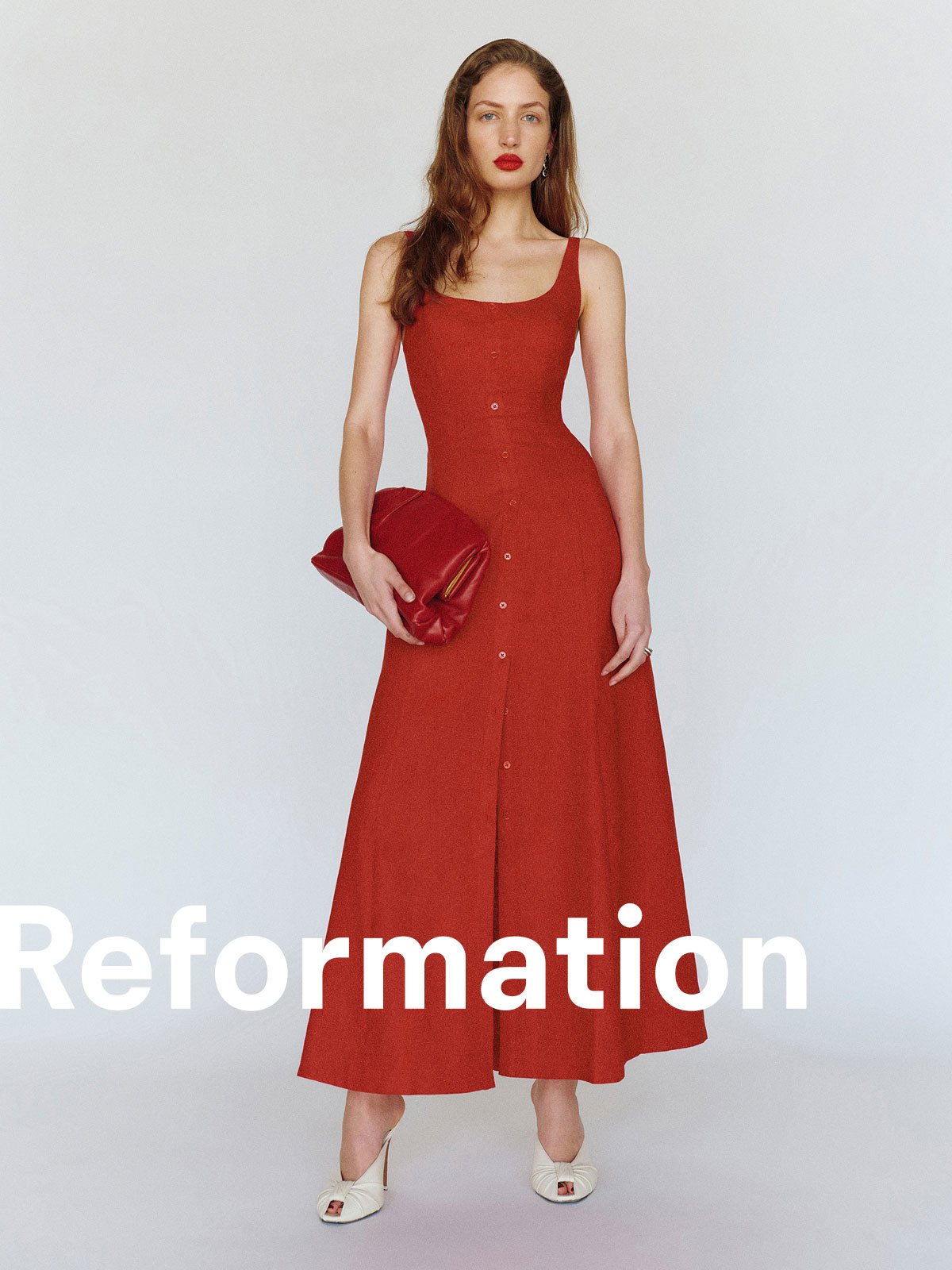 Reformation